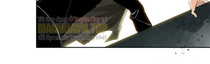 Bạch Cốt Đại Thánh Chapter 61 - 53