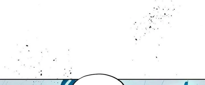 Bạch Cốt Đại Thánh Chapter 61 - 54