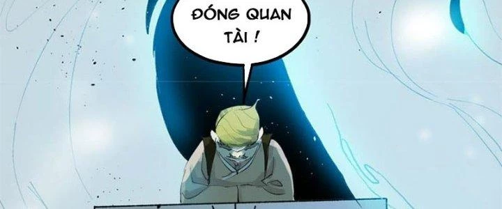 Bạch Cốt Đại Thánh Chapter 61 - 55