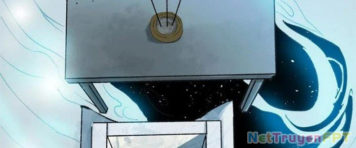Bạch Cốt Đại Thánh Chapter 61 - 56