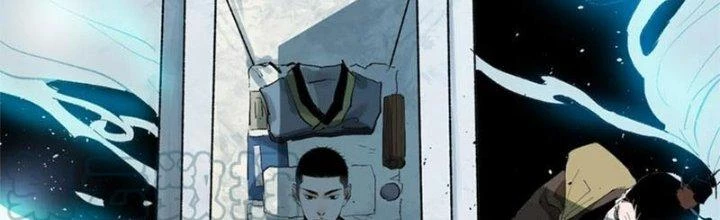Bạch Cốt Đại Thánh Chapter 61 - 57