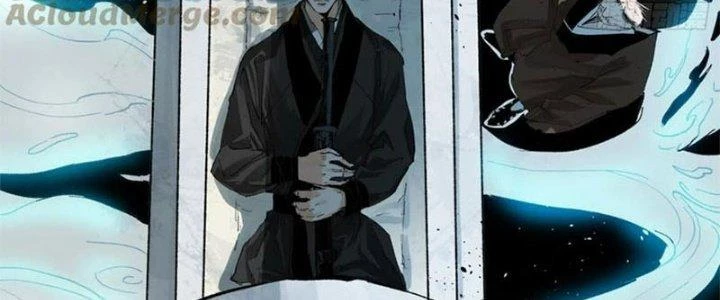 Bạch Cốt Đại Thánh Chapter 61 - 58