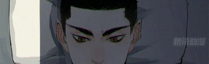Bạch Cốt Đại Thánh Chapter 61 - 61