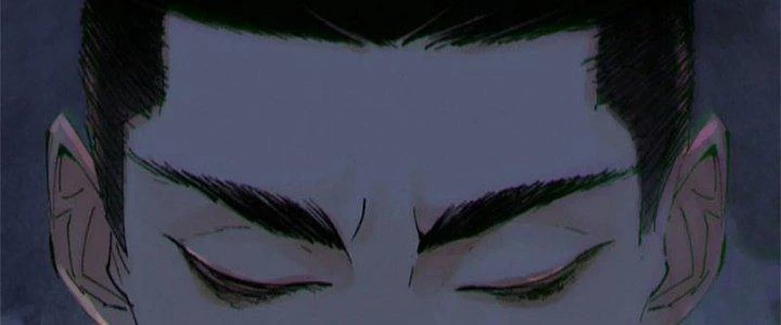 Bạch Cốt Đại Thánh Chapter 61 - 66