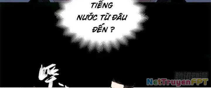 Bạch Cốt Đại Thánh Chapter 61 - 68
