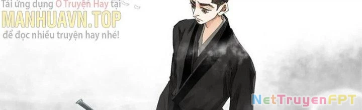 Bạch Cốt Đại Thánh Chapter 61 - 69