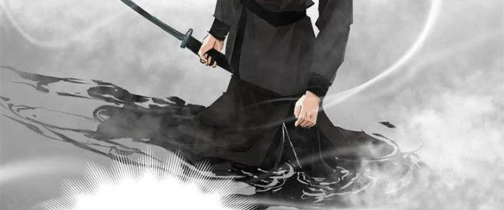 Bạch Cốt Đại Thánh Chapter 61 - 70