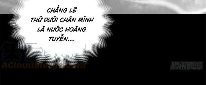 Bạch Cốt Đại Thánh Chapter 61 - 71