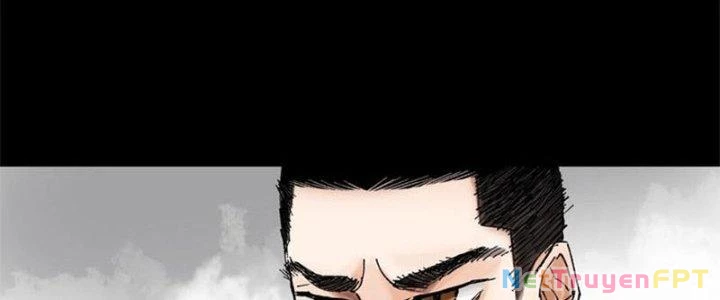 Bạch Cốt Đại Thánh Chapter 61 - 72