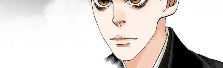 Bạch Cốt Đại Thánh Chapter 61 - 73