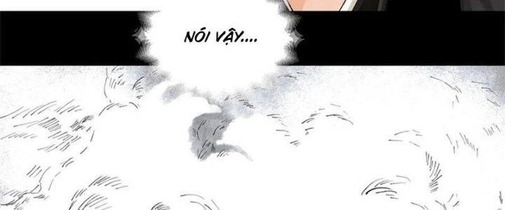 Bạch Cốt Đại Thánh Chapter 61 - 74