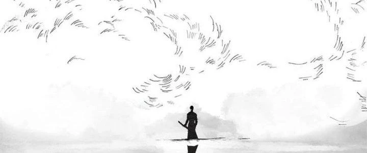 Bạch Cốt Đại Thánh Chapter 61 - 75