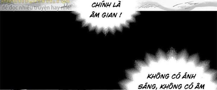 Bạch Cốt Đại Thánh Chapter 61 - 78