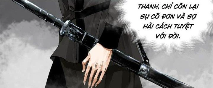 Bạch Cốt Đại Thánh Chapter 61 - 79