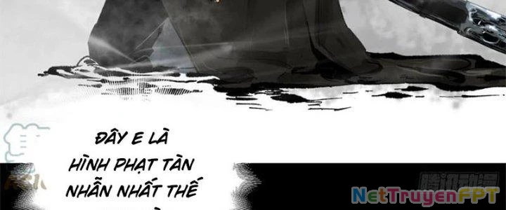 Bạch Cốt Đại Thánh Chapter 61 - 80