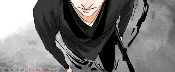 Bạch Cốt Đại Thánh Chapter 61 - 83