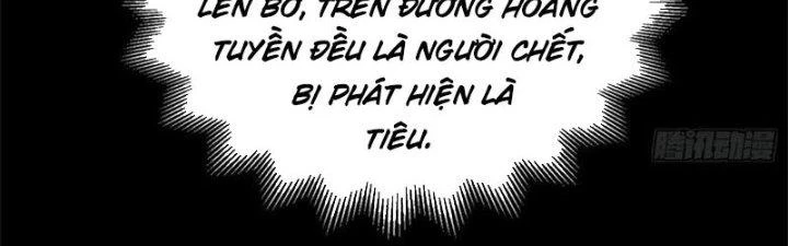 Bạch Cốt Đại Thánh Chapter 61 - 85