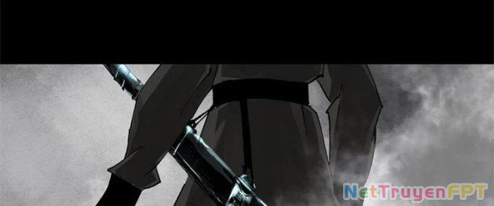 Bạch Cốt Đại Thánh Chapter 61 - 86