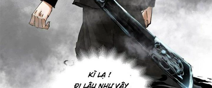 Bạch Cốt Đại Thánh Chapter 61 - 87