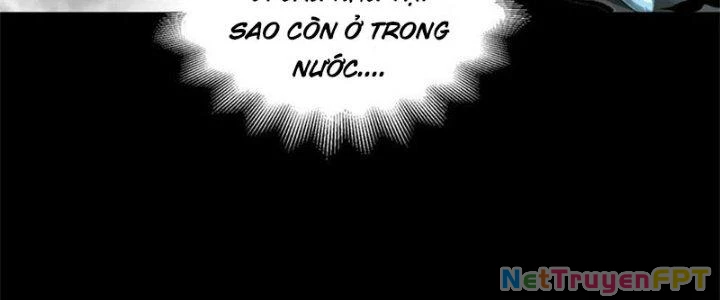 Bạch Cốt Đại Thánh Chapter 61 - 88