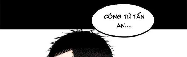 Bạch Cốt Đại Thánh Chapter 61 - 89