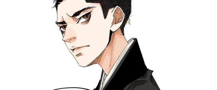 Bạch Cốt Đại Thánh Chapter 61 - 90