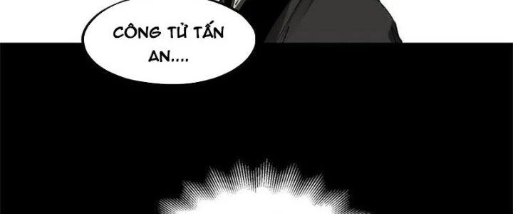 Bạch Cốt Đại Thánh Chapter 61 - 91