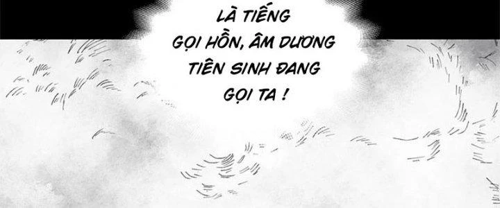 Bạch Cốt Đại Thánh Chapter 61 - 92