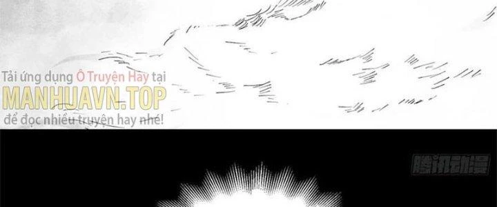 Bạch Cốt Đại Thánh Chapter 61 - 94