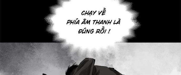 Bạch Cốt Đại Thánh Chapter 61 - 95