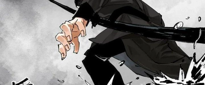 Bạch Cốt Đại Thánh Chapter 61 - 96