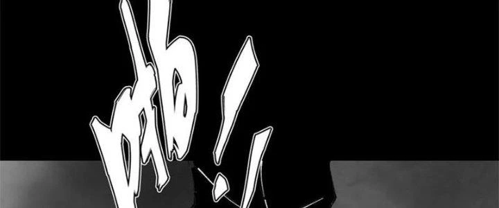 Bạch Cốt Đại Thánh Chapter 61 - 98