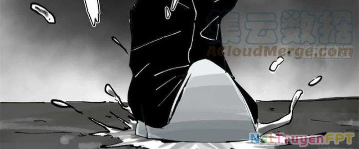Bạch Cốt Đại Thánh Chapter 61 - 99
