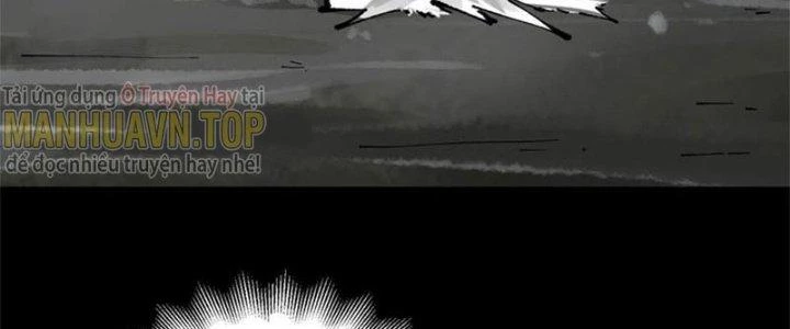 Bạch Cốt Đại Thánh Chapter 61 - 100