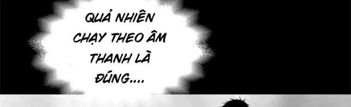 Bạch Cốt Đại Thánh Chapter 61 - 101