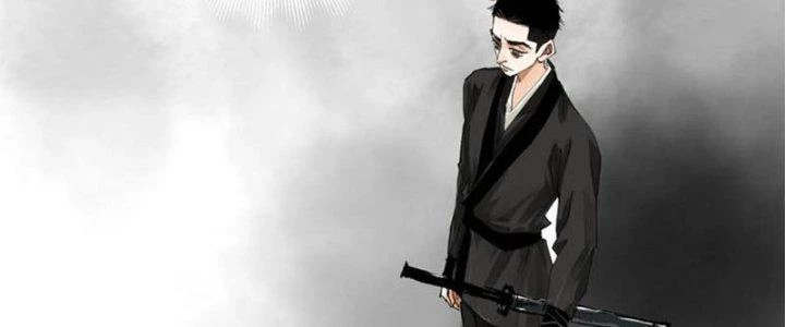 Bạch Cốt Đại Thánh Chapter 61 - 102