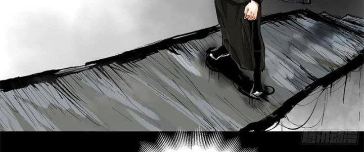 Bạch Cốt Đại Thánh Chapter 61 - 103