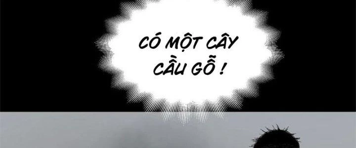 Bạch Cốt Đại Thánh Chapter 61 - 104