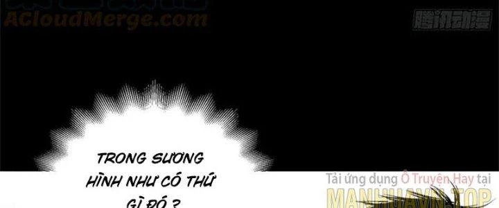 Bạch Cốt Đại Thánh Chapter 61 - 107