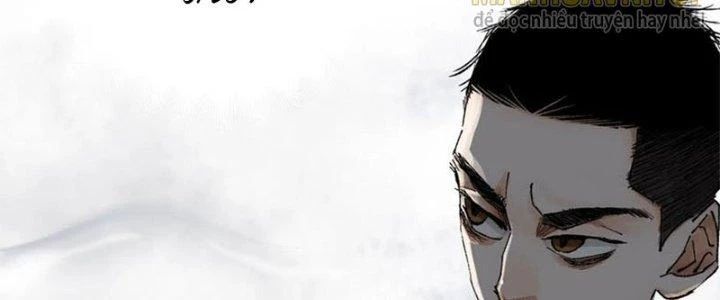 Bạch Cốt Đại Thánh Chapter 61 - 108