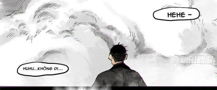 Bạch Cốt Đại Thánh Chapter 61 - 111