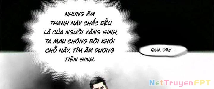 Bạch Cốt Đại Thánh Chapter 61 - 112