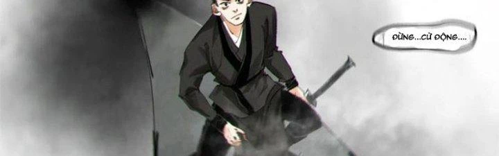 Bạch Cốt Đại Thánh Chapter 61 - 113