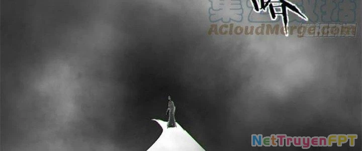 Bạch Cốt Đại Thánh Chapter 61 - 116