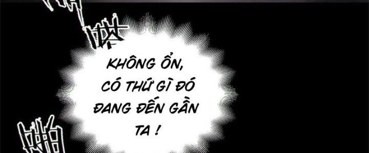 Bạch Cốt Đại Thánh Chapter 61 - 118