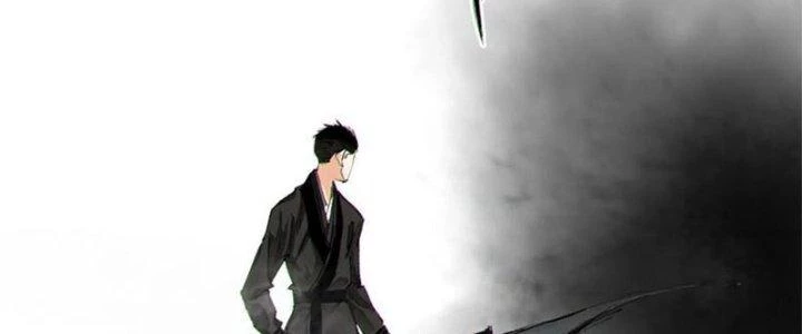 Bạch Cốt Đại Thánh Chapter 61 - 122