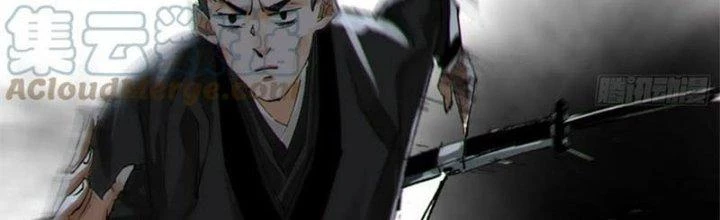 Bạch Cốt Đại Thánh Chapter 61 - 125