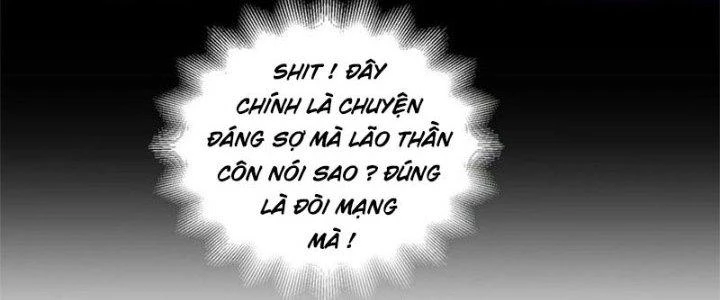 Bạch Cốt Đại Thánh Chapter 61 - 127