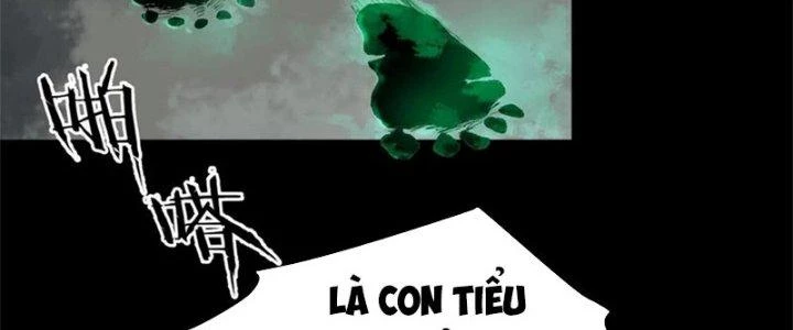 Bạch Cốt Đại Thánh Chapter 62 - 3