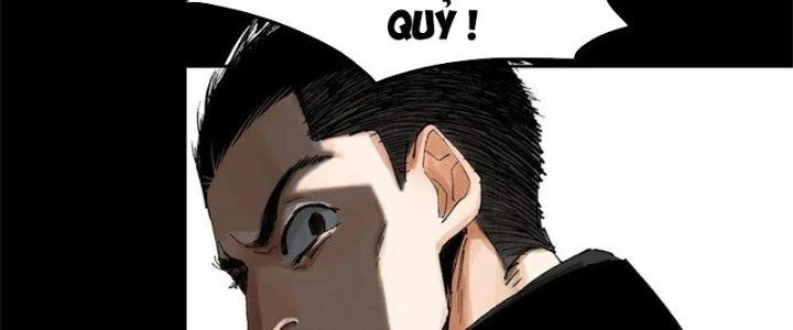 Bạch Cốt Đại Thánh Chapter 62 - 4